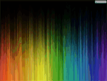 Tablet Screenshot of partypictures.com